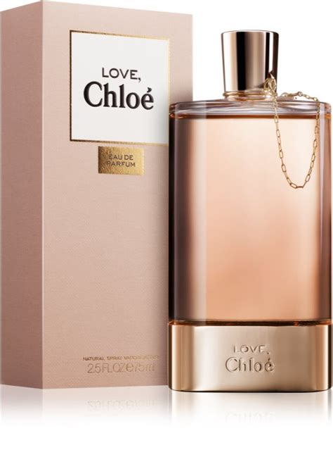 chloe lovely parfüm|love chloe perfume price.